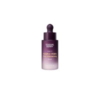 Сироватка для обличчя Eqqualberry Purple Pdrn Pore Minimizing Serum 30 мл (8809875456026)