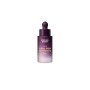 Сироватка для обличчя Eqqualberry Purple Pdrn Pore Minimizing Serum 30 мл (8809875456026)