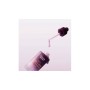 Сироватка для обличчя Eqqualberry Purple Pdrn Pore Minimizing Serum 30 мл (8809875456026)