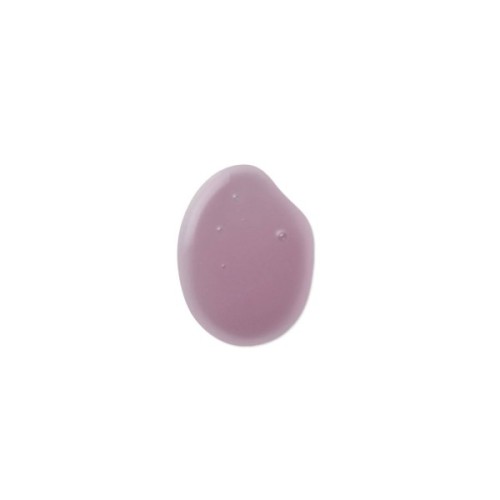 Сироватка для обличчя Eqqualberry Purple Pdrn Pore Minimizing Serum 30 мл (8809875456026)