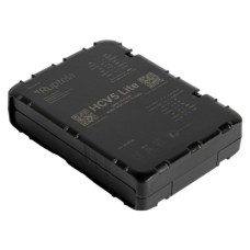 GPS-трекер для авто Ruptela Advanced CAN&Tacho Tracker HCV5 Lite (HCV5-Lite)