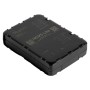 GPS-трекер для авто Ruptela Advanced CAN&Tacho Tracker HCV5 Lite (HCV5-Lite)