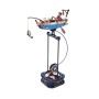 Конструктор Robotime Rokr 3D Оушен Фішер (MCD02)