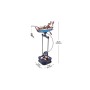 Конструктор Robotime Rokr 3D Оушен Фішер (MCD02)