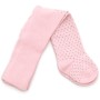 Колготки дитячі Bibaby у крапочку (68122-NB-pink)