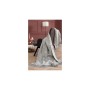 Плед Billerbeck Wohndecke Lace150х200 (783066)
