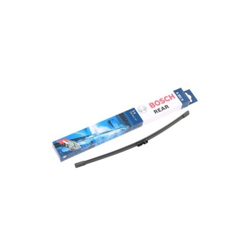 Щітка склоочисника Bosch 3 397 008 192