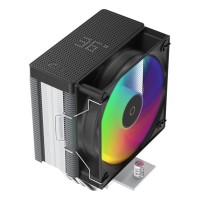 Кулер до процесора OCYPUS GAMMA-A40-BK1NAWD00X-GL