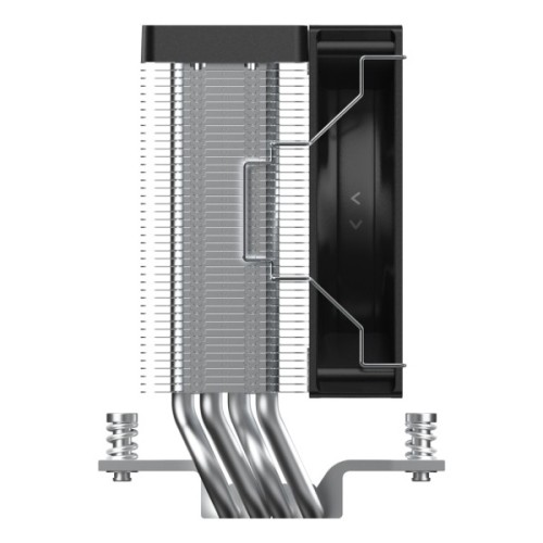 Кулер до процесора OCYPUS GAMMA-A40-BK1NAWD00X-GL
