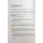 Книга Пентекост і Паркер. Таємниці, надруковані кровю. Книга 3 - Стівен Спотсвуд Жорж (9786178287252)
