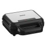Сендвічниця Tefal SW383D10