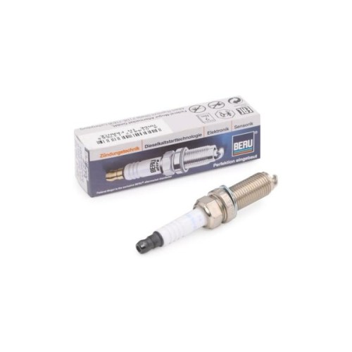 Свічка запалювання Beru Z274