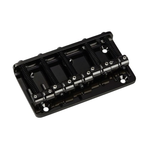 Бридж для гітари Gotoh 205B-5 B