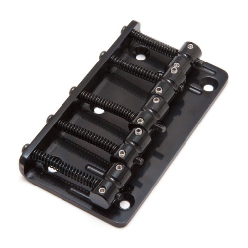 Бридж для гітари Gotoh 205B-5 B