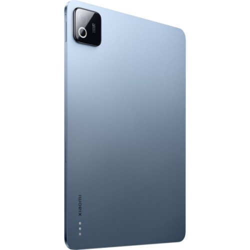 Планшет Xiaomi Pad 8 11.2" Wi-Fi 8/128GB Blue (VHU6361EU) (1187396)