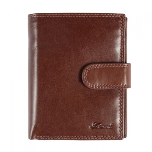 Гаманець Ashwood 1246 VT Tan
