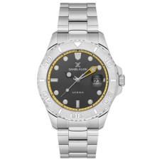 Наручний годинник Daniel Klein DK.1.13735-2