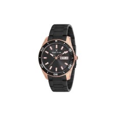 Наручний годинник Daniel Klein DK12237-4