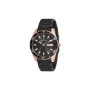 Наручний годинник Daniel Klein DK12237-4