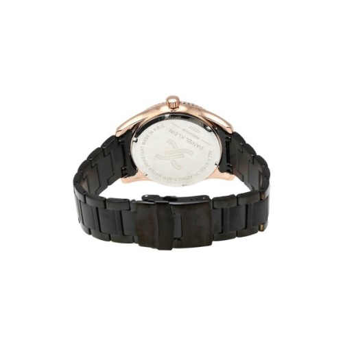 Наручний годинник Daniel Klein DK12237-4