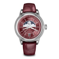 Наручний годинник Aviator V.1.33.0.264.4