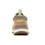 Кросівки Merrell Alpine 83 Sneaker Recraft Wmn buttercream - 38 - кремовий (036.1776)