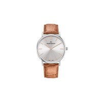 Наручний годинник Claude Bernard 20219 3 AIR