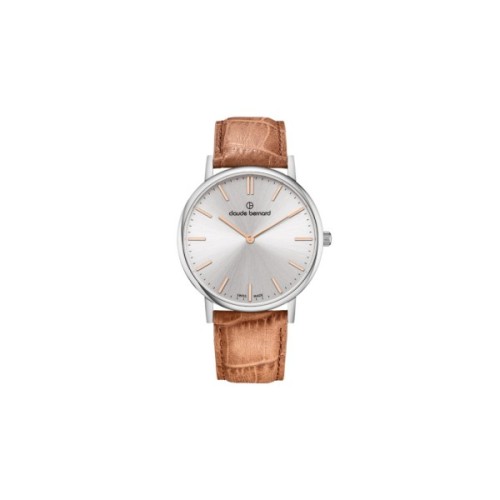 Наручний годинник Claude Bernard 20219 3 AIR