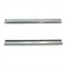 Лезо очищення Samsung ML-2160/2165/2168/SCX-3400/MLT-D101 Veaye (WB2160-VE)