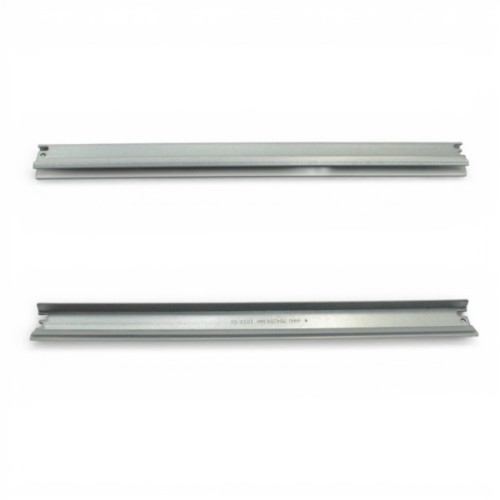 Лезо очищення Samsung ML-2160/2165/2168/SCX-3400/MLT-D101 Veaye (WB2160-VE)