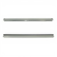 Лезо очищення Samsung ML-1630/1631/SCX-4500/4501/ML-D1630A Veaye (WB1630-VE)