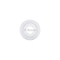 Гальмівний диск Bosch 0 986 478 898