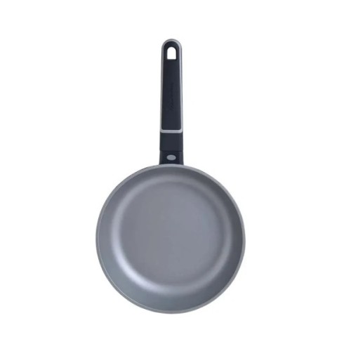 Сковорода MasterPro Indigo 24 см (BGMP-7972)