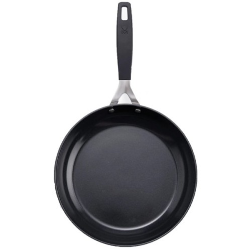 Сковорода MasterPro Smart, кований алюміній, 28 см (BGEU-3769)