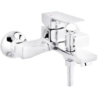 Змішувач Kroner Harz-C060 (CV023608)