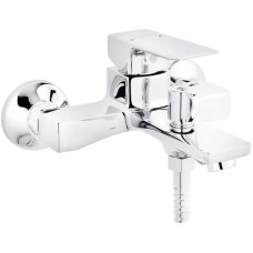 Змішувач Kroner Harz-C060 (CV023608)