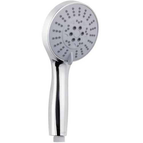 Змішувач Kroner Harz-C060 (CV023608)