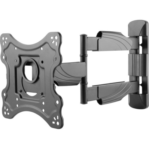 Кронштейн Brateck KMA28-223L