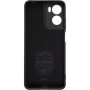 Чохол до мобільного телефона Armorstandart ICON Motorola G05 / E15 Camera cover Black (ARM82982)