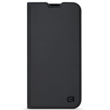 Чохол до мобільного телефона Armorstandart OneFold Case Samsung A17 4G Black (ARM86546)