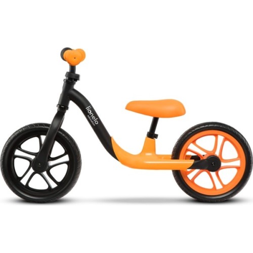 Біговел Lionelo Alex Orange (LOE-ALEX ORANGE)