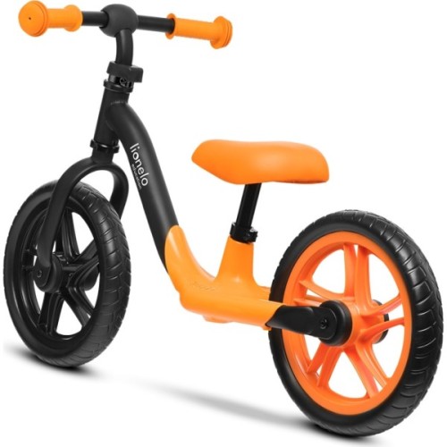 Біговел Lionelo Alex Orange (LOE-ALEX ORANGE)