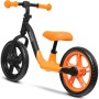 Біговел Lionelo Alex Orange (LOE-ALEX ORANGE)