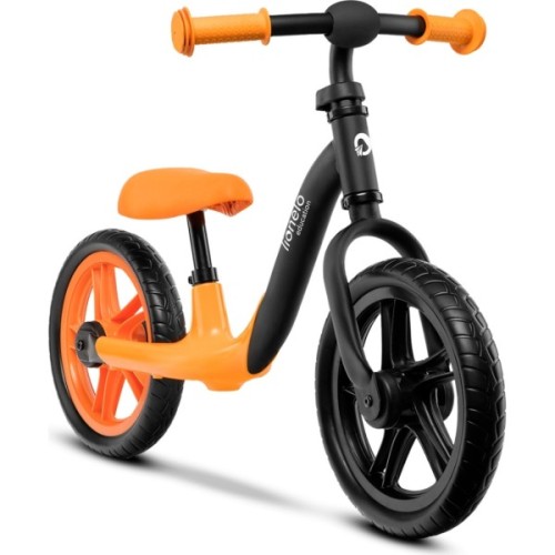Біговел Lionelo Alex Orange (LOE-ALEX ORANGE)