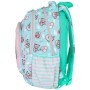 Рюкзак шкільний Astrabag AB330 KITTY''S WORLD (502024001)