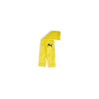 Гетри Puma teamGOAL Sleeve Sock 706028-07 жовтий 31-34 (4067978044814)
