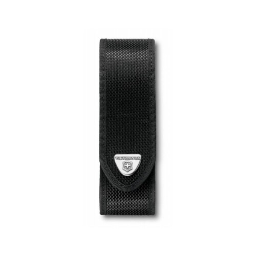 Чохол для ножа Victorinox для Delemont RangerGrip 130 мм Nylon (4.0506.N)