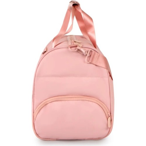 Дорожня сумка Heys Puffer Rose (30123-0025-00) (930926)