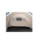 Намет Terra Incognita Grand 5 khaki (4823081500230)