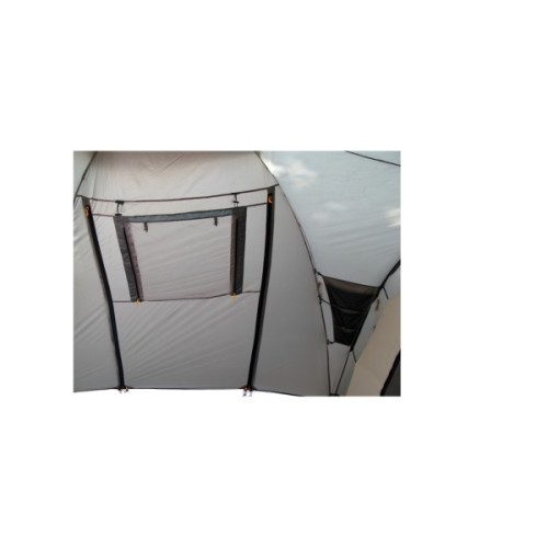 Намет Terra Incognita Grand 5 khaki (4823081500230)